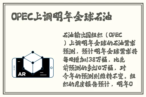 老湿影视十分钟看试看